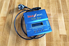 Imax b6ac lipo gebraucht kaufen  Chemnitz