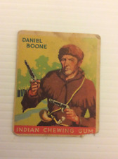 1931 goudey indian for sale  Ocean City