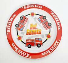 tonka fire engine for sale  San Antonio