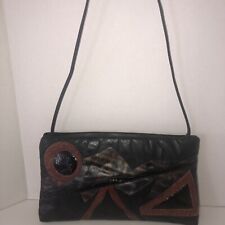 Noble handbag inc. for sale  Sayreville