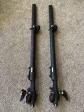 Thule 526 circuit for sale  Meridian