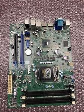 Dell 0WR7PY Optiplex 7010 SFF LGA1155 DDR3 Intel Motherboard, used for sale  Shipping to South Africa