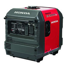 Honda eu3000is gasoline for sale  Pleasant Prairie