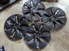 Tesla gemini wheel for sale  Bellevue