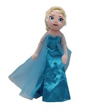 Disney frozen elsa for sale  Alpharetta