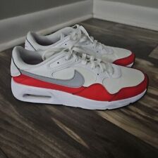 Nike air max for sale  Columbia