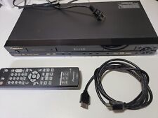 Usado, Bom DVD Player Pioneer Elite DV-48AV - Testado e Funcionando, COM Controle Remoto e HDMI  comprar usado  Enviando para Brazil