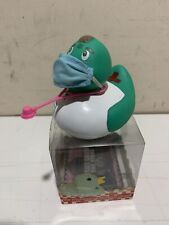 Boxed quackers collectables for sale  WATLINGTON