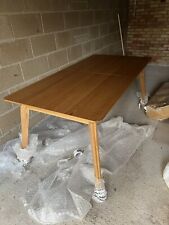 Seater albers dining for sale  FRINTON-ON-SEA