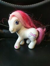 Little pony frilly for sale  Acworth