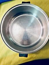 Regal pots pans for sale  Shrewsbury