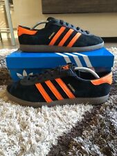 Adidas brussels city for sale  GLASGOW