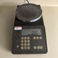 setra scale counting for sale  Santa Rosa