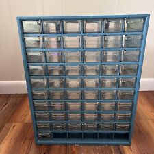 Vintage drawer metal for sale  Granite