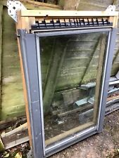 Velux window for sale  DOVER