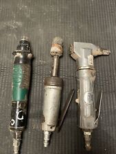 Air tool lot for sale  Austin