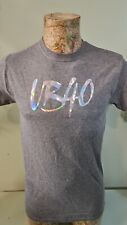 Style ub40 holographic for sale  CLITHEROE