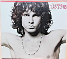 The Doors - The Best of the Doors 2 CD 1985 comprar usado  Enviando para Brazil
