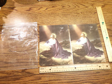 jesus christ pictures for sale  Jennerstown