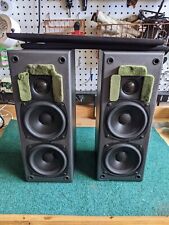 m k speakers for sale  San Clemente