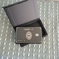 Chargecard wireless magnetic for sale  Queensbury