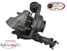 turbina jeep usato  Nola