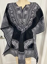 African clothing women for sale  Houston