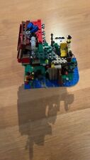 Lego creator 31033 gebraucht kaufen  Dormagen-Nievenheim