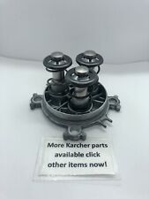 Karcher older series for sale  Shipping to Ireland