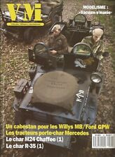 International chaffee c2p d'occasion  Bray-sur-Somme