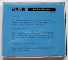 Yamaha sy99 rock for sale  Tallahassee