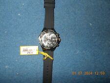Invicta relógio masculino estilo cronógrafo AVIATOR com caixa e etiquetas comprar usado  Enviando para Brazil