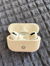 Apple airpods pro for sale  CRAIGAVON