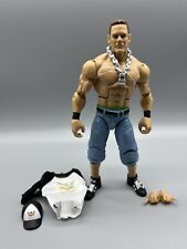 Wwe john cena for sale  Mobile