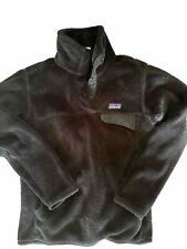 Patagonia jacket women for sale  Anchorage