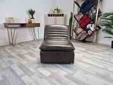 Laurence storage footstool for sale  SOUTHPORT