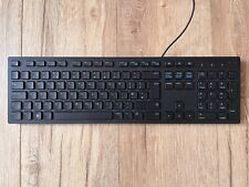 Dell kb216 usb for sale  LONDON