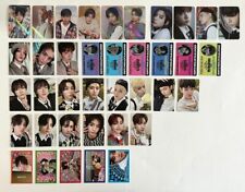 Used, BOYNEXTDOOR HOW? 2nd EP Regular Weverse ver Official Photocard Yes24 Withmuu POB for sale  Shipping to South Africa