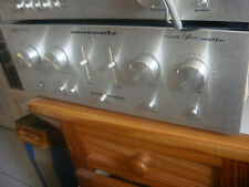 Marantz 1072 d'occasion  Montpellier-