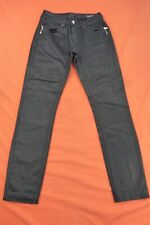 Ikks jean femme d'occasion  Montpellier-