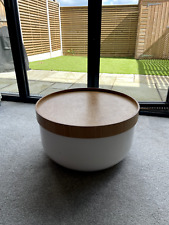 habitat coffee table for sale  UK