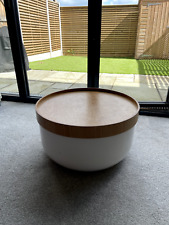 habitat table for sale  UK