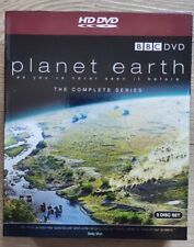 Dvd planet earth gebraucht kaufen  Pohlheim