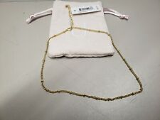 Yacht necklace for sale  Shipping to Ireland
