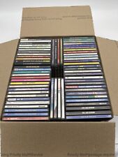 Lot assorted video for sale  Rogers