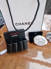 Chanel vip gift gebraucht kaufen  Pye