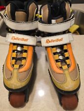 Rollerball roller blades for sale  Converse