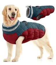 Fuamey dog coat for sale  Valley Mills