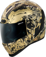 helmet guardian motorcycle for sale  Bloomfield Hills