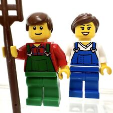 Lego city farmer for sale  Altoona